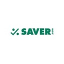 Basin Coupon Codes